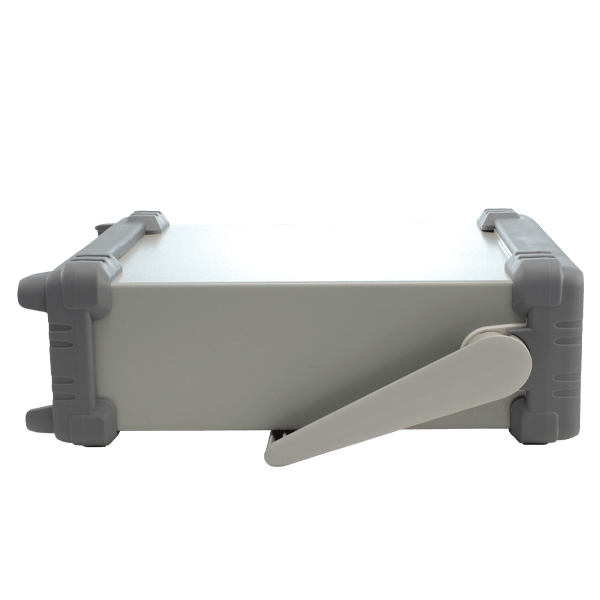 GDM-8351